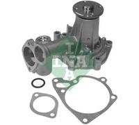 Bomba de agua 538 0588 10 INA para MITSUBISHI HYUNDAI