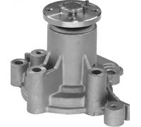 Bomba de agua 538 0589 10 INA para HYUNDAI LANTRA II LANTRA II Station Wagon