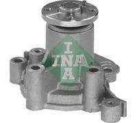 Bomba de agua 538 0589 10 INA para HYUNDAI LANTRA II LANTRA II Station Wagon