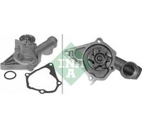 Bomba de agua 538 0590 10 INA para MITSUBISHI HYUNDAI PROTON