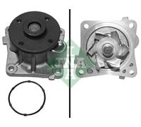 Bomba de agua 538 0592 10 INA para MITSUBISHI SMART CITROËN