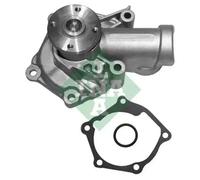 Bomba de agua 538 0593 10 INA para MITSUBISHI OUTLANDER I GRANDIS ECLIPSE IV