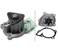 Bomba de agua 538 0594 10 INA para MITSUBISHI CHRYSLER CITROËN JEEP KIA HYUNDAI