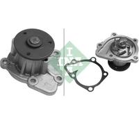 Bomba de agua 538 0596 10 INA para HYUNDAI KIA