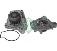 Bomba de agua 538 0608 10 INA para HONDA CRX III CIVIC V Hatchback CIVIC V Sedán