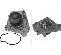 Bomba de agua 538 0608 10 INA para HONDA CRX III CIVIC V Hatchback CIVIC V Sedán