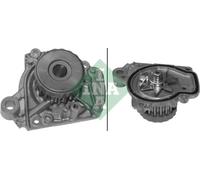 Bomba de agua 538 0609 10 INA para HONDA CIVIC VII Hatchback CIVIC VII Coupé