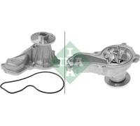 Bomba de agua 538 0611 10 INA para HONDA CIVIC VIII Hatchback CIVIC VIII Sedán