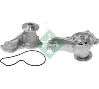 Bomba de agua 538 0611 10 INA para HONDA CIVIC VIII Hatchback CIVIC VIII Sedán