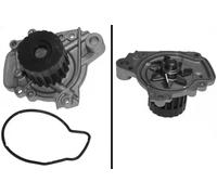 Bomba de agua 538 0615 10 INA para HONDA CRX III CIVIC VI Fastback HR-V