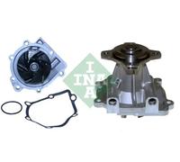 Bomba de agua 538 0632 10 INA para SUZUKI BALENO Hatchback BALENO VITARA Cabrio