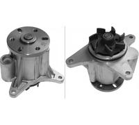 Bomba de agua 538 0649 10 INA para LAND ROVER JAGUAR