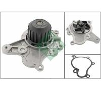 Bomba de agua 538 0657 10 INA para KIA HYUNDAI