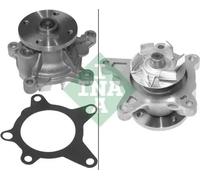 Bomba de agua 538 0659 10 INA para KIA HYUNDAI