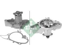 Bomba de agua 538 0665 10 INA para HYUNDAI KIA
