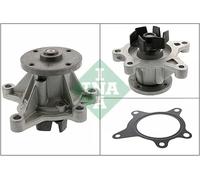 Bomba de agua 538 0667 10 INA para HYUNDAI KIA