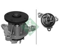 Bomba de agua 538 0668 10 INA para KIA HYUNDAI FORD