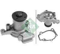 Bomba de agua 538 0669 10 INA para HYUNDAI KIA