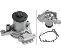 Bomba de agua 538 0669 10 INA para HYUNDAI KIA