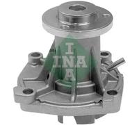 Bomba de agua 538 0680 10 INA para ALFA ROMEO ROVER JEEP CHRYSLER OPEL FORD
