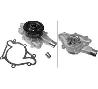 Bomba de agua 538 0681 10 INA para JEEP DODGE