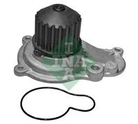 Bomba de agua 538 0689 10 INA para CHRYSLER JEEP DODGE PLYMOUTH