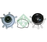 Bomba de agua 538 0691 10 INA para JEEP DODGE