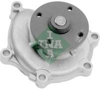 Bomba de agua 538 0693 10 INA para KIA CARNIVAL I CARNIVAL II