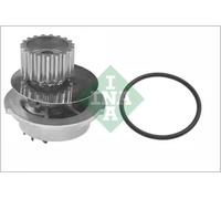 Bomba de agua 538 0697 10 INA para DAEWOO CHEVROLET