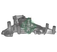 Bomba de agua 538 0700 10 INA para LEXUS TOYOTA