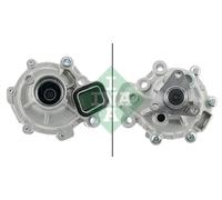 Bomba de agua 538 0711 10 INA para MAZDA 3 3 Sedán CX-5 6 Sedán 6 Station Wagon