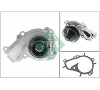 Bomba de agua 538 0713 10 INA para PEUGEOT CITROËN DS OPEL FIAT TOYOTA
