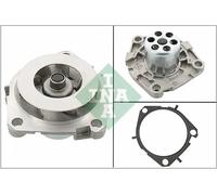 Bomba de agua 538 0714 10 INA para SAAB OPEL FIAT ALFA ROMEO LANCIA SUZUKI JEEP