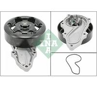Bomba de agua 538 0803 10 INA para HONDA STREAM ACCORD VII ACCORD VII Tourer