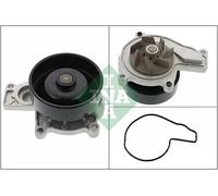 Bomba de agua 538 0806 10 INA para MINI BMW