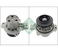 Bomba de agua 538 0807 10 INA para VW MAN