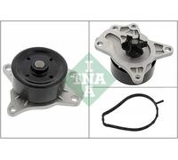 Bomba de agua 538 0809 10 INA para TOYOTA IQ