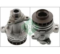 Bomba de agua 538 0881 10 INA para NISSAN RENAULT OPEL