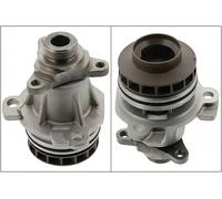 Bomba de agua 538 0881 10 INA para NISSAN RENAULT OPEL MERCEDES-BENZ