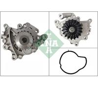 Piezas de motor > Bomba > Bomba de agua