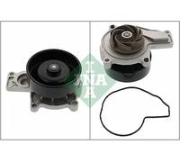 Bomba de agua 538 0883 10 INA para MINI BMW