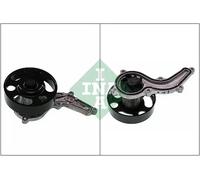 Bomba de agua 538 0885 10 INA para HONDA JAZZ IV HR-V