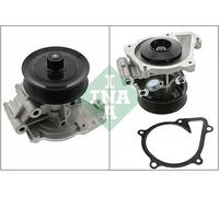 Bomba de agua 538 0886 10 INA para FORD RANGER