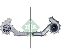 Bomba de agua 538 0894 10 INA para AUDI VW