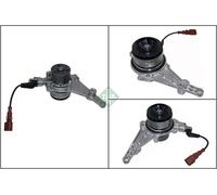 Bomba de agua 538 0968 10 INA para SKODA VW SEAT AUDI CUPRA
