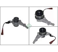 Bomba de agua 538 0968 10 INA para VW SEAT SKODA AUDI CUPRA
