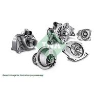 INA 538 1029 10 Bomba de agua