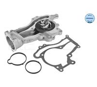 Bomba de agua 613 220 0013 MEYLE para OPEL CHEVROLET