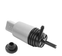 Bomba de Agua 67126934159 Bomba Limpiaparabrisas Coche 67127302589 Para E60 E61 E65 E66 E81 E87 E88 E82 E90 E91 E92 E70 E71 E89 F10 F30 F35