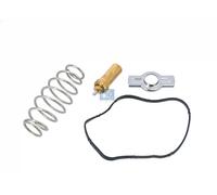 DT Spare Parts 7.94800 Kit de reparación, bomba de agua
